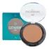 Contorno Facial Em Pó Catharine Hill Efeito Bronzer Natural