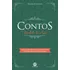 Contos  ( Machado De Assis )