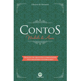 Contos Machado