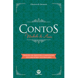 Contos Com Questoes