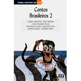 Contos Brasileiros 2