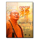 Contos Chan 2