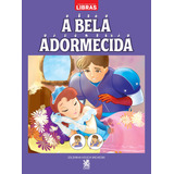 Contos Classicos Em Libras