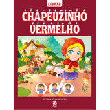 Contos Classicos Em Libras