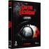 Contos Da Escuridão 2ª Temporada - Box Com 3 Dvds