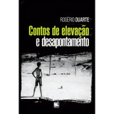 Contos De Elevacao E