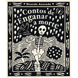 Contos De Enganar A