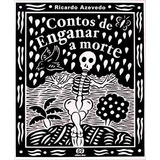 Contos De Enganar A