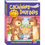 Contos De Fada Div