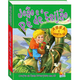 Contos De Fada Div