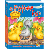 Contos De Fada Div