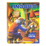 Contos De Fada Divertidos