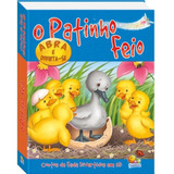Contos De Fadas Divertidos