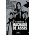 Contos De Machado De Assis, De Joaquim Machado De Assis. Clássicos Da Literatura Brasileira E Portuguesa Editorial Editora Melhoramentos Ltda., Tapa Mole En Português, 2012