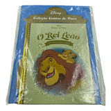 Contos De Ouro