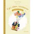 Contos De Ouro - Disney - Os Melhores Contos De Sempre - Ed. 29 - Up! Altas Aventuras - Novo E Lacrado