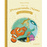 Contos De Ouro