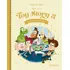Contos De Ouro - Disney - Os Melhores Contos De Sempre - Ed. 57 - Toy Story 3 - Novo E Lacrado