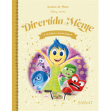 Contos De Ouro