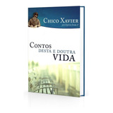 Contos Desta E Doutra