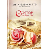Contos Do Dia A