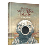 Contos Dos Suburbios Distantes