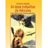 Contos E Lendas - Os Doze Trabalhos De Hercules, De Grenier, Christian. Editora Seguinte Em Português
