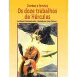 Contos E Lendas