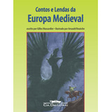Contos E Lendas Da