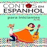 Contos Em Espanhol Para