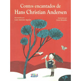 Contos Encantados De Hans