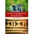 Contos Indígenas Brasileiros, De Munduruku, Daniel. Daniel Munduruku Editorial Grupo Editorial Global, Tapa Mole En Português, 2004