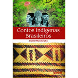 Contos Indigenas Brasileiros