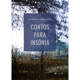 Contos Para Insonia