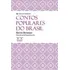 Contos Populares Do Brasil: Coleção Nordestes, De Romero, Sílvio. Editora Armazem Da Cultura, Capa Mole Em Português