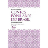 Contos Populares Do Brasil