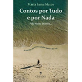Contos Por Tudo E