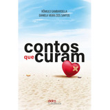 Contos Que Curam