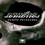 Contos Sombrios