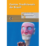Contos Tradicionais Do Brasil