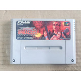 Contra 3