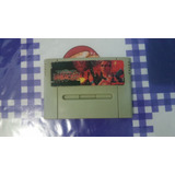 Contra 3 Gp1 Super