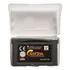 Contra 3 The Alien Wars Ex Game Boy Advance Gba Nds Lite