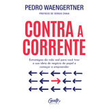 Contra A Corrente
