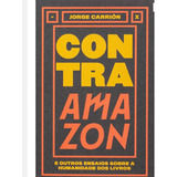 Contra Amazon E Outros