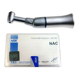 Contra Angulo Nsk   Push Button 1 1   Homologado  p20m