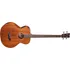 Contra Baixo Baixolão Eagle Master Series Emb 90 Ce Nt