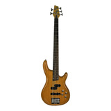 Contra Baixo Condor Xb