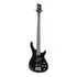 Contra Baixo Condor Xb24a Bk Preto