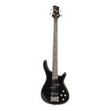 Contra Baixo Condor Xb24a